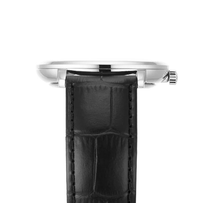 Certina Watch