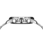 Certina Watch