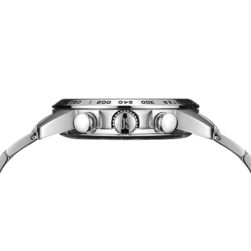 Certina Watch