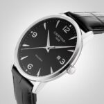 Certina Watch