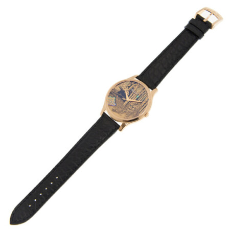 chopard2