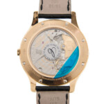 Chopard Watch