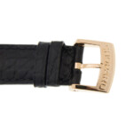 Chopard Watch