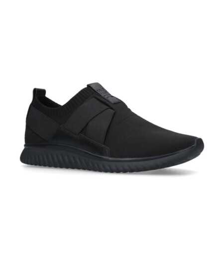 Cole Haan Sneakers