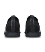 Cole Haan Sneakers