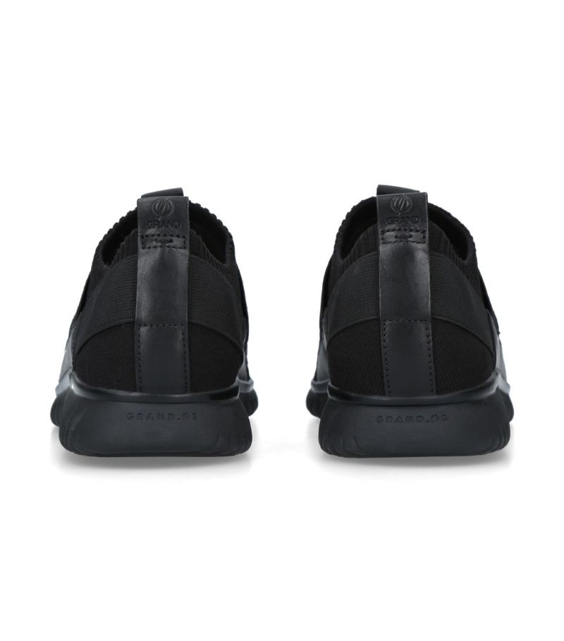 Cole Haan Sneakers