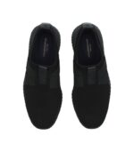 Cole Haan Sneakers