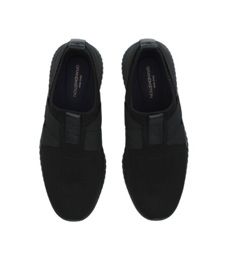 cole-haan-elastic-sock-sneakers_14851419_25440806_800