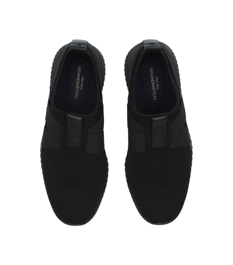 Cole Haan Sneakers