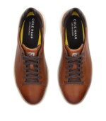Cole Haan Sneakers
