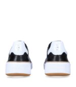 Cole Haan Sneakers