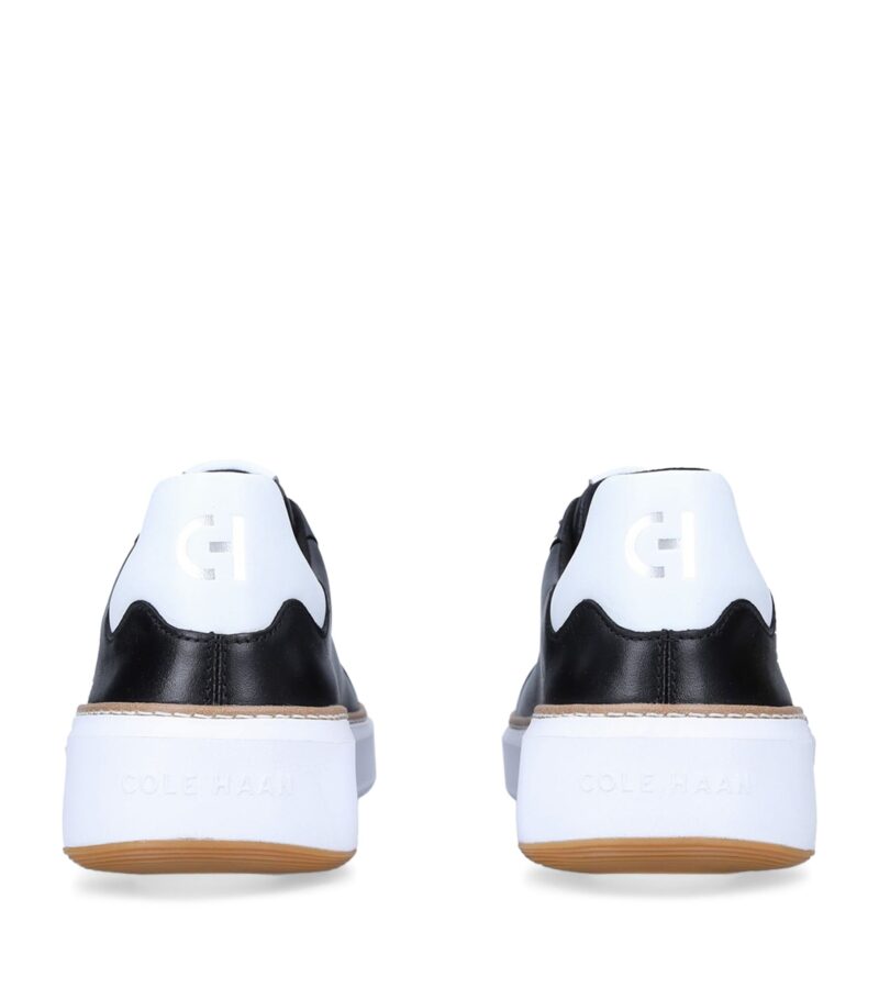 Cole Haan Sneakers