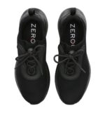 Cole Haan Sneakers