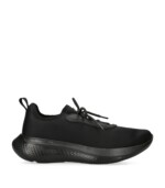 Cole Haan Sneakers