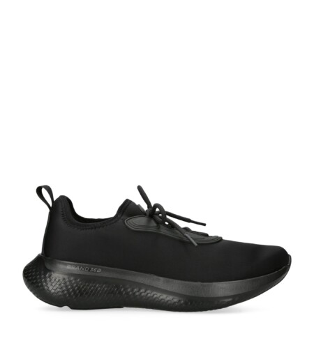 Cole Haan Sneakers