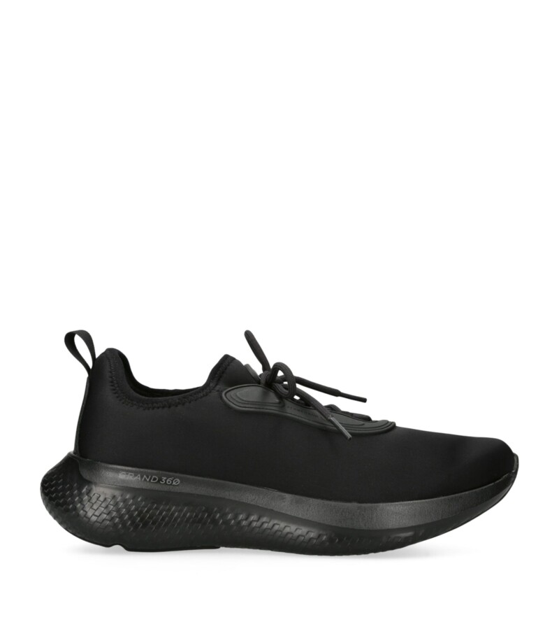Cole Haan Sneakers