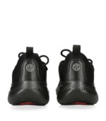 Cole Haan Sneakers