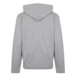 Comme Des Garcons Hoodie