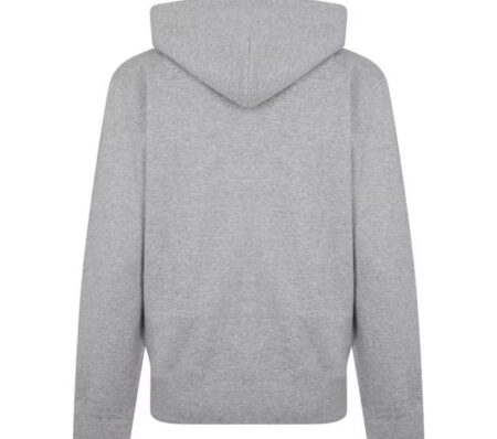comme des garcons 2