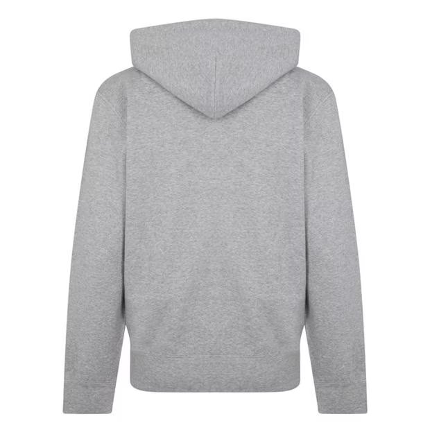 Comme Des Garcons Hoodie