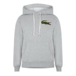 Comme Des Garcons Hoodie