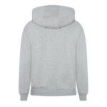 Comme Des Garcons Hoodie