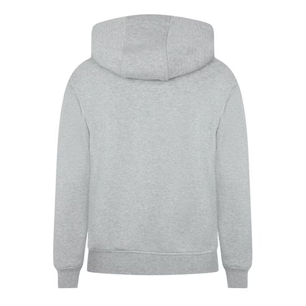 Comme Des Garcons Hoodie