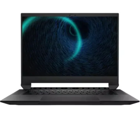 Corsair Voyager A1600 Gaming Laptop