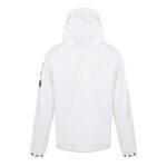 CP Company Jacket