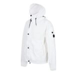 CP Company Jacket