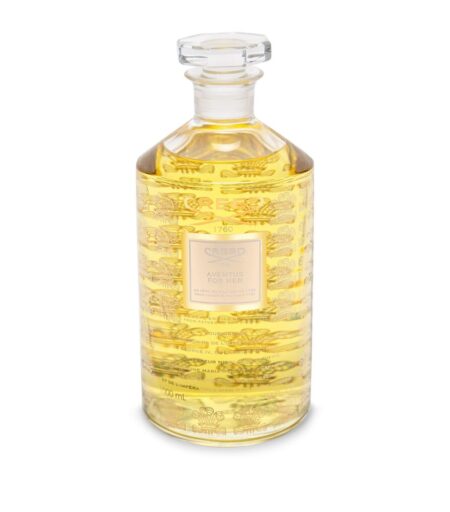 Creed Perfume