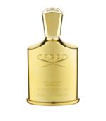 Creed Perfume