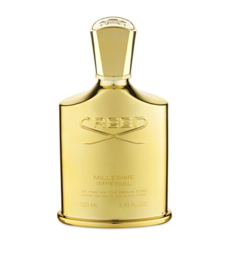 Creed Perfume