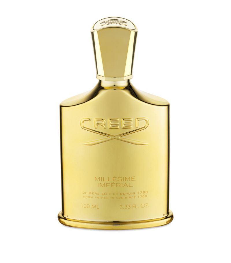 Creed Perfume
