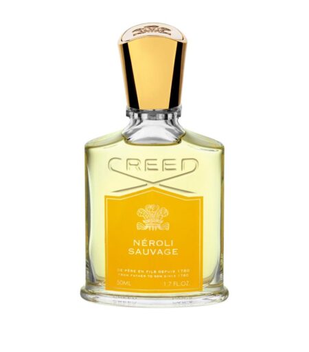 Creed Perfume