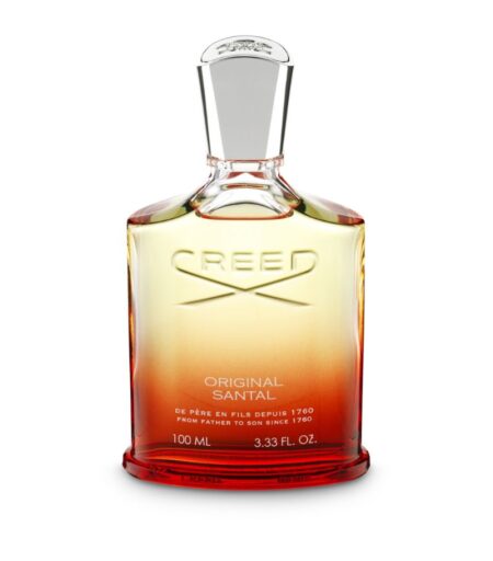 Creed Perfume