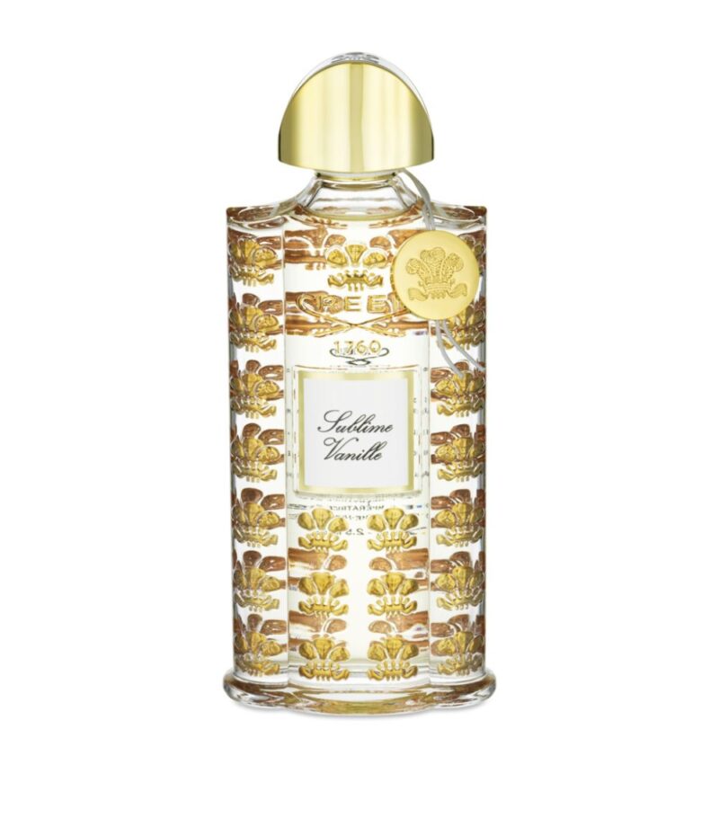 Creed Perfume