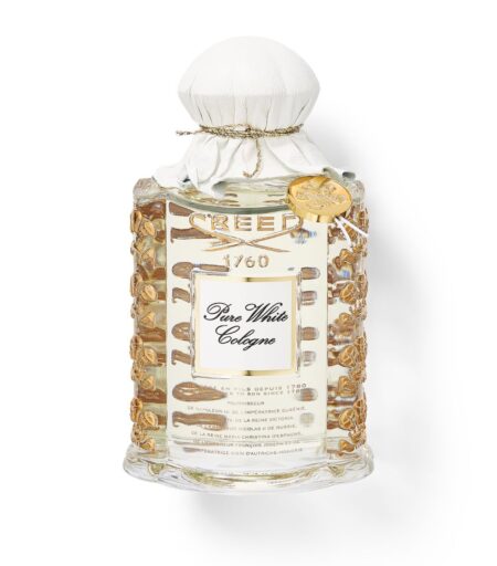 Creed Perfume