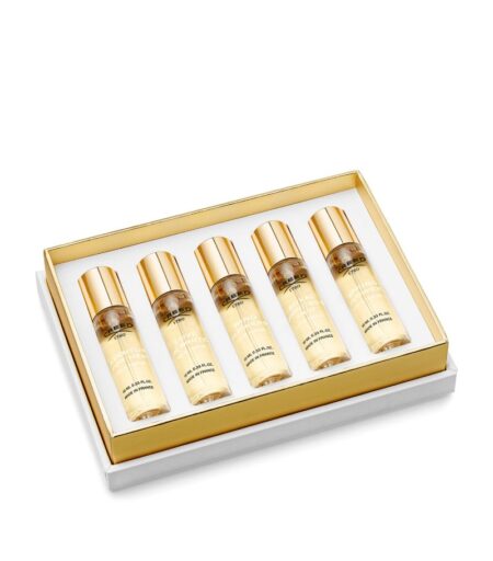creed-womens-discovery-set-5-x-10ml_19033330_45776259_800