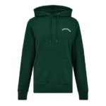 Daily Paper Hoodie