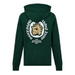 Daily Paper Hoodie