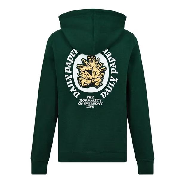 Daily Paper Hoodie