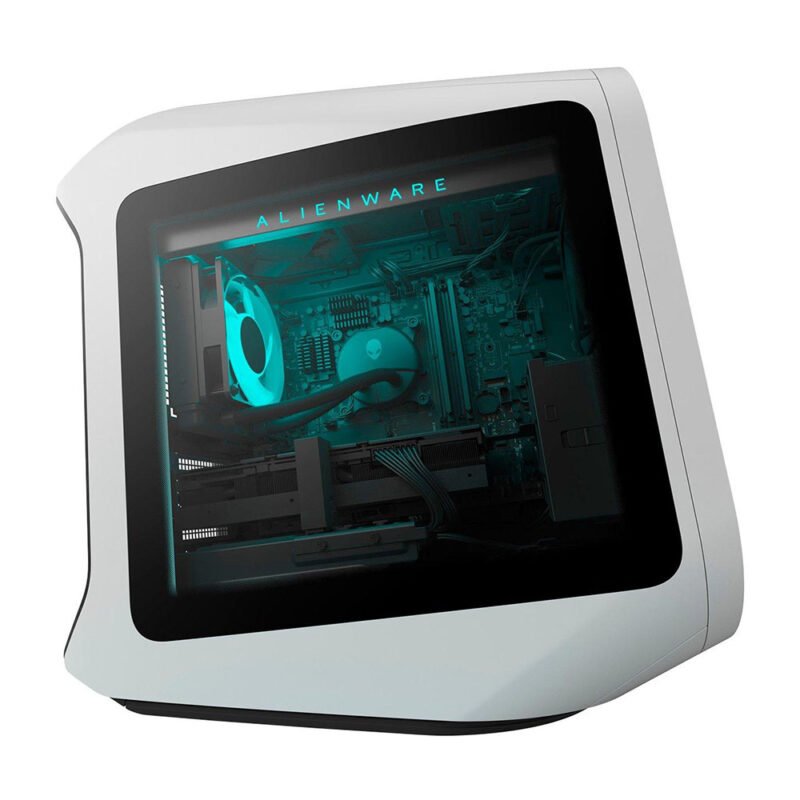 Dell Alienware R13 Gaming Desktop