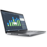 Dell Latitude 14 5430 Laptop
