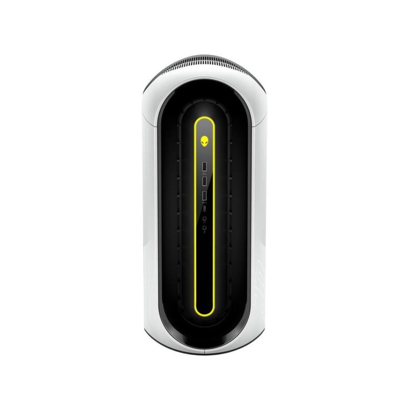 Dell Alienware Aurora R12 Gaming Desktop