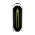 Dell Alienware Aurora R10 Gaming Desktop
