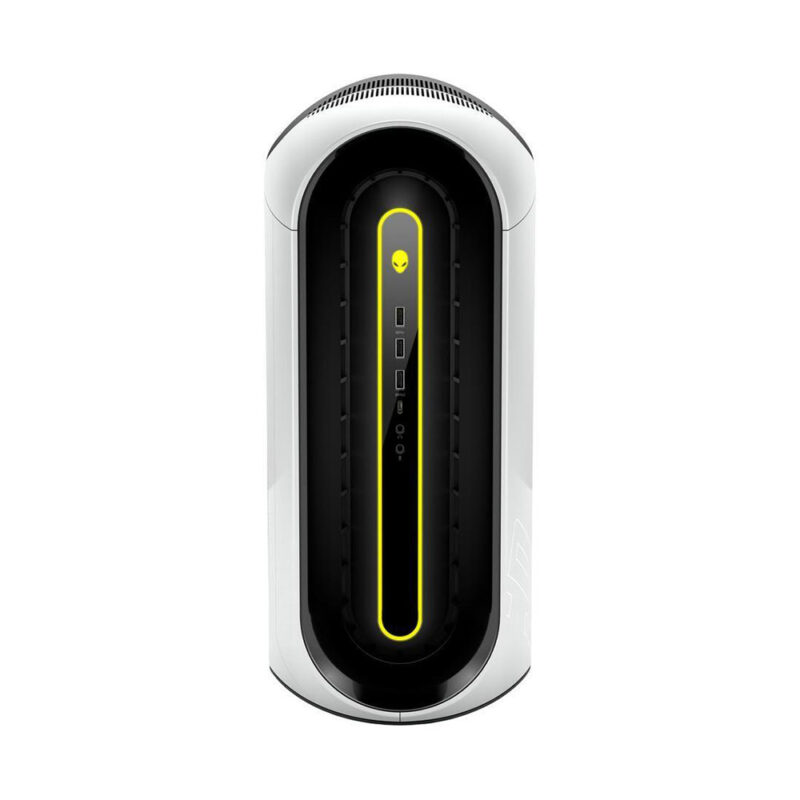 Dell Alienware Aurora R10 Gaming Desktop
