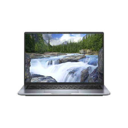 Dell Latitude 14 9420 Laptop