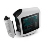Dell Alienware R13 Gaming Desktop