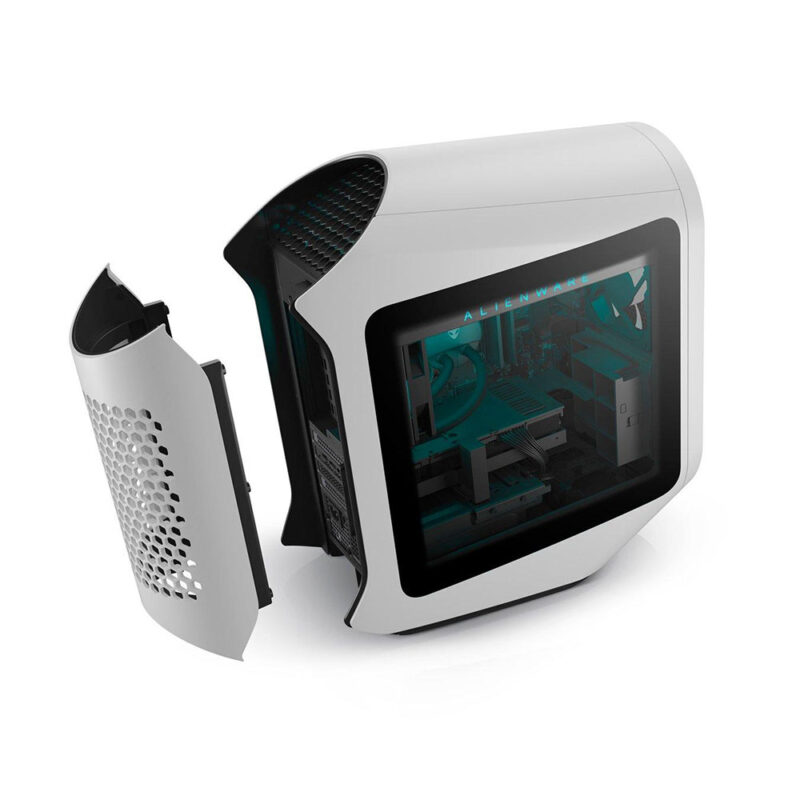 Dell Alienware R13 Gaming Desktop
